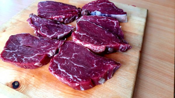 Filet