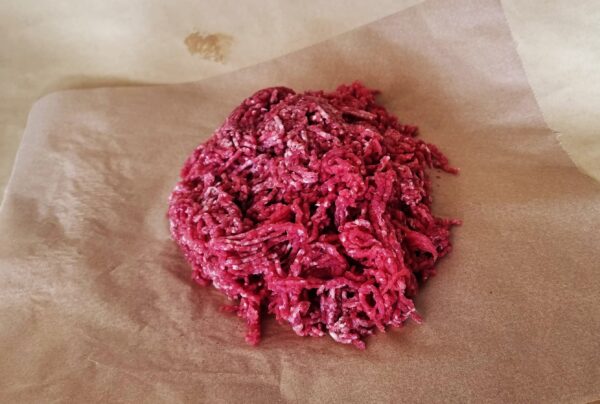 Faschiertes – Bild 2